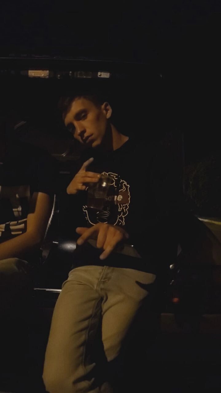 50561702  Serghei, 25 ,    