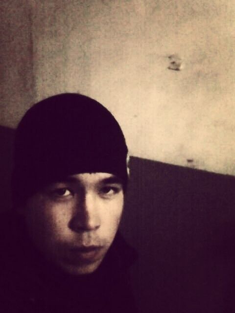 ���������� ������, ���� ������� ������, 30 ���, ������������ ��� ������, ����� � ���������, c�������� ���������