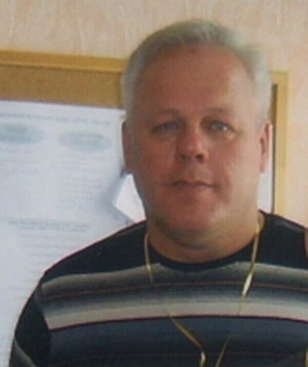  ,   , 64 ,   c , 