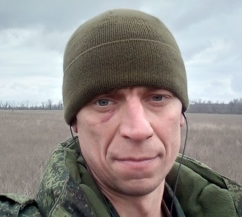 ���� 22620662 ������� ������, 40 ���, ���� ���������� � �������