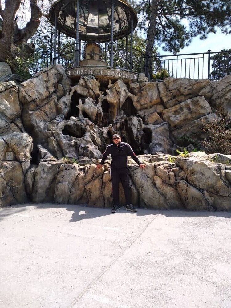 ���������� �����-���������, ���� ������� ����, 39 ���, ������������ ��� ������, ����� � ���������