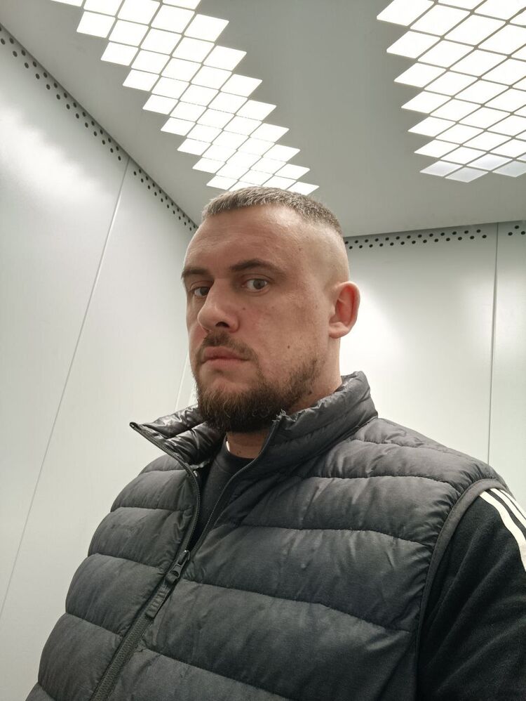 ���� 56165942 ������� �������, 36 ���, ���� ���������� � ������