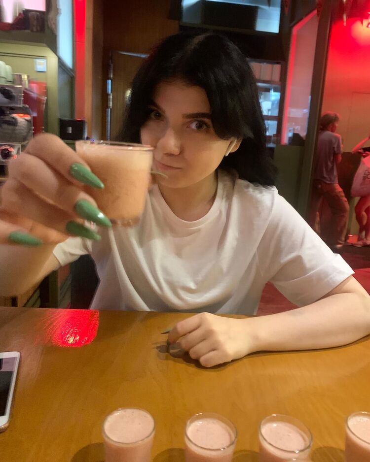  ,   , 22 ,   c 