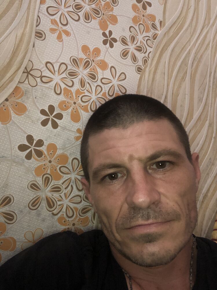  52456962  , 38 ,    