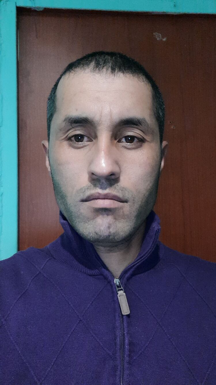 ���� 44093632 ������� ������, 40 ���, ���� ���������� � �����-����������