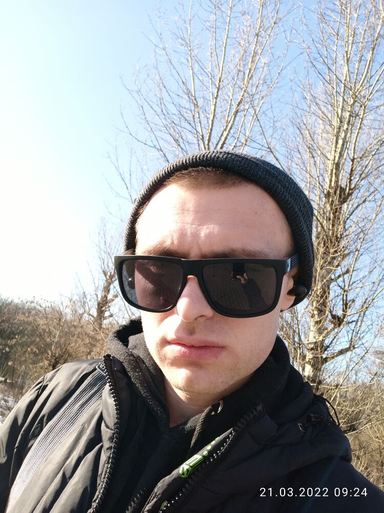 ���������� ������, ���� ������� ����, 29 ���, ������������ ��� ������, ����� � ���������, c�������� ���������, ���������