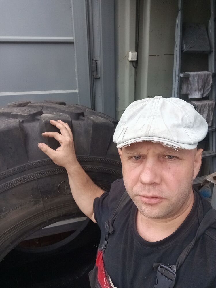 ���������� ����������, ���� ������� �����, 39 ���, ������������ ��� ������, ����� � ���������