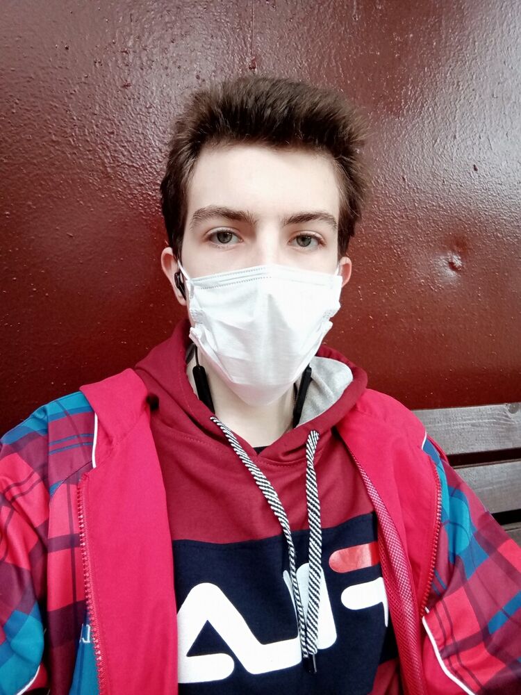 ���� 20062102 ����� ������, 25 ���, ���� ���������� � ������