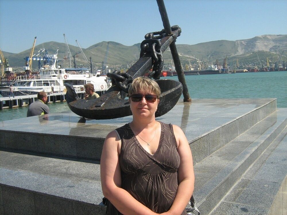 ���������� �����, ���� ������� �������, 56 ���, ������������ ��� ������, ����� � ���������, c�������� ���������