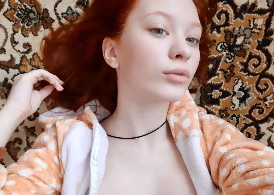  --,   , 20 ,   