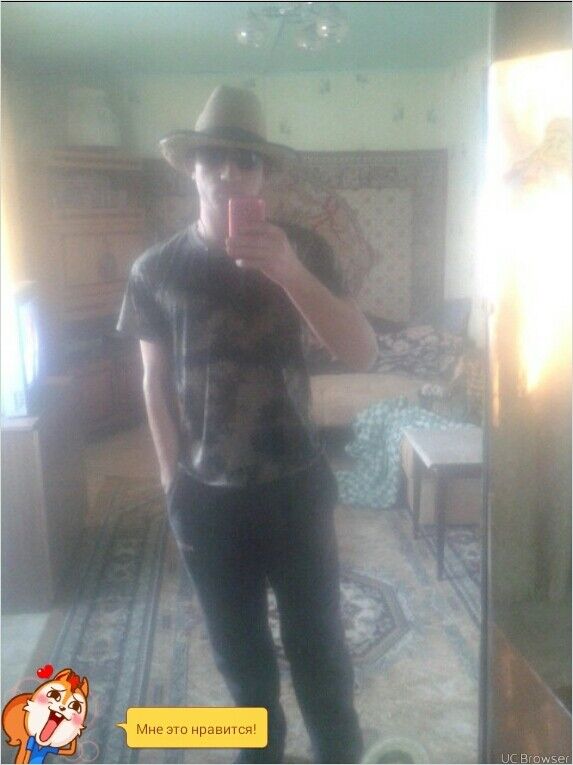 ���������� ���������, ���� ������� ������, 35 ���, ������������ ��� ������, ����� � ���������, c�������� ���������