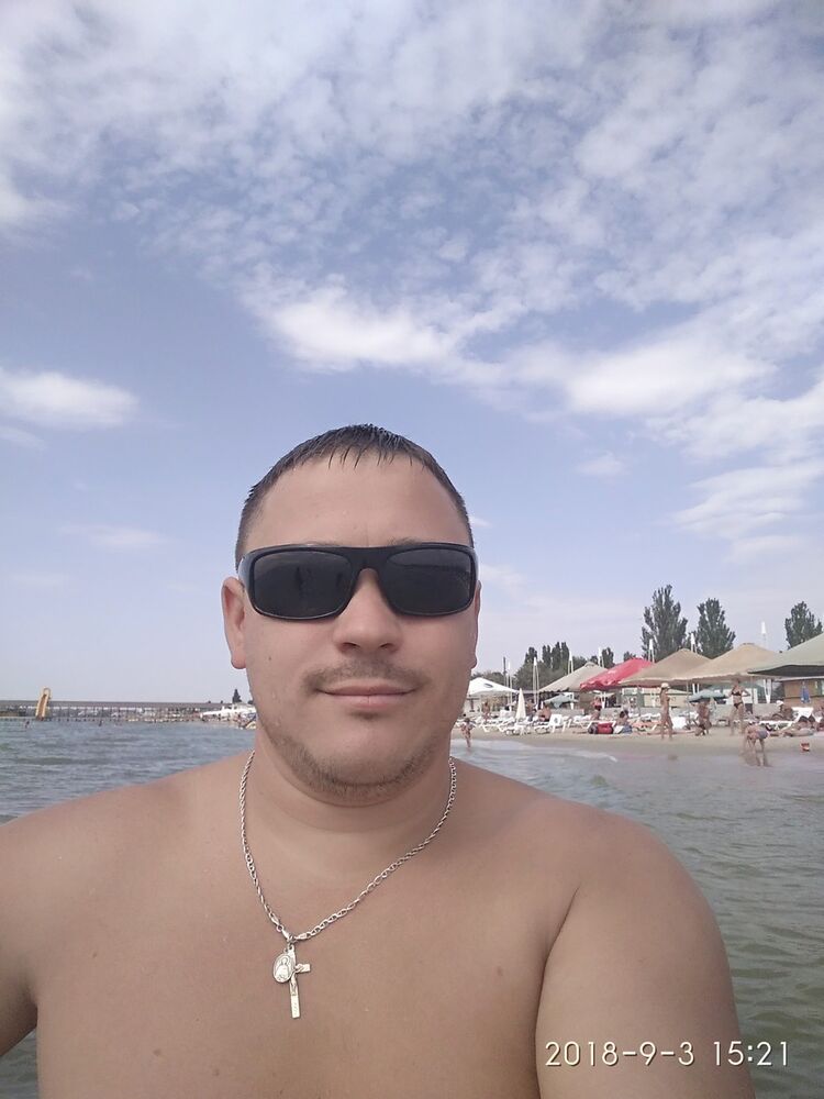 ���� 15455032 ������� ���������, 41 ���, ���� ���������� � ���������