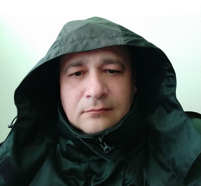 ���� 26204442 ������� ������, 47 ���, ���� ���������� � ��������