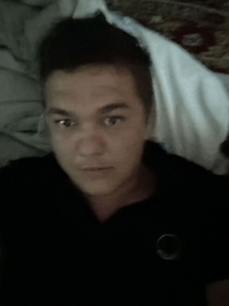 ���������� ���, ���� ������� �����, 31 ���, ������������ ��� ������, ����� � ���������