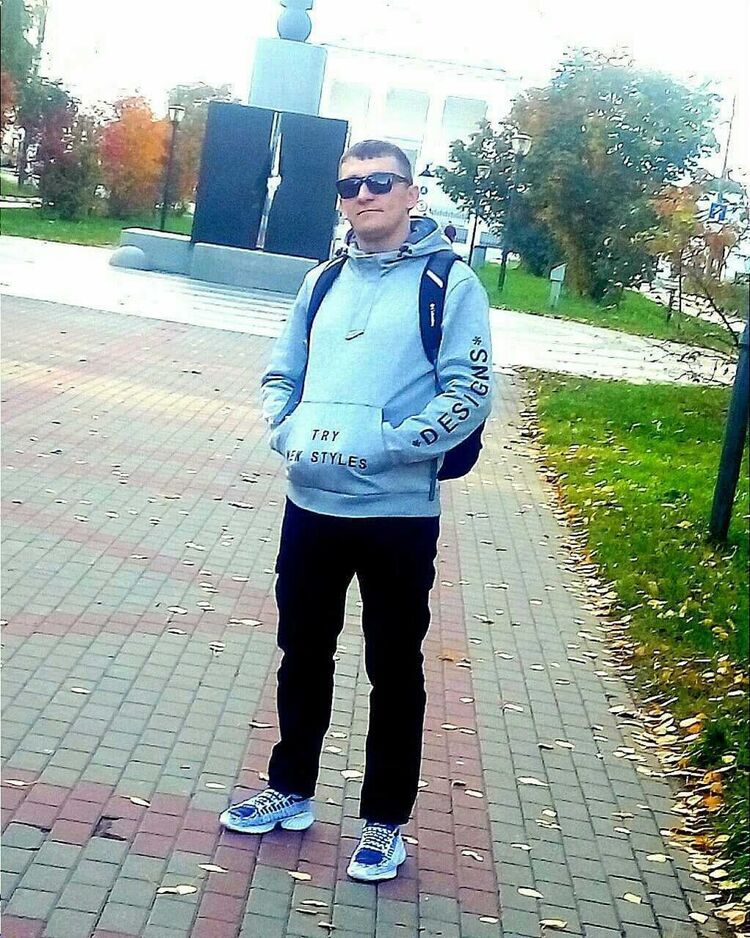   ,   , 38 ,   