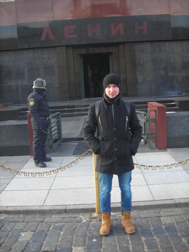 ���������� ����, ���� ������� ������, 33 ����, ������������ ��� ������, ����� � ���������, c�������� ���������