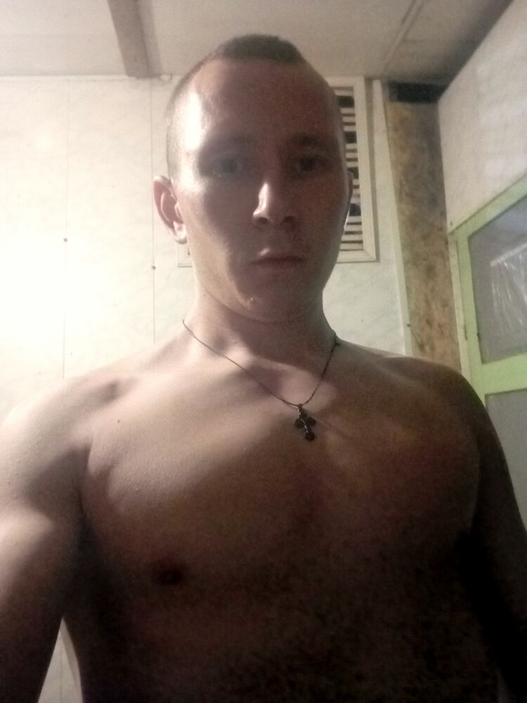  ,   , 27 ,   c 