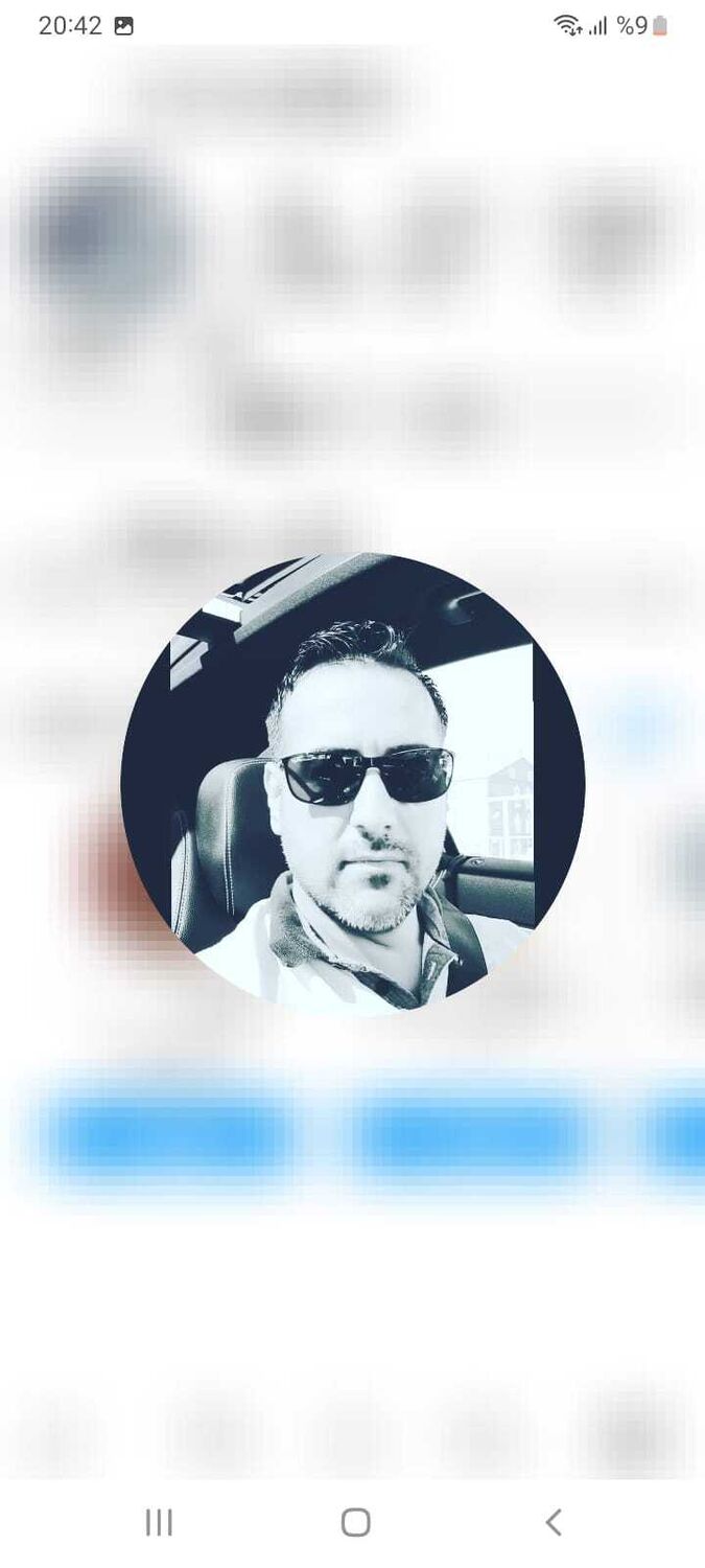  41584752  Murat, 36 ,    -