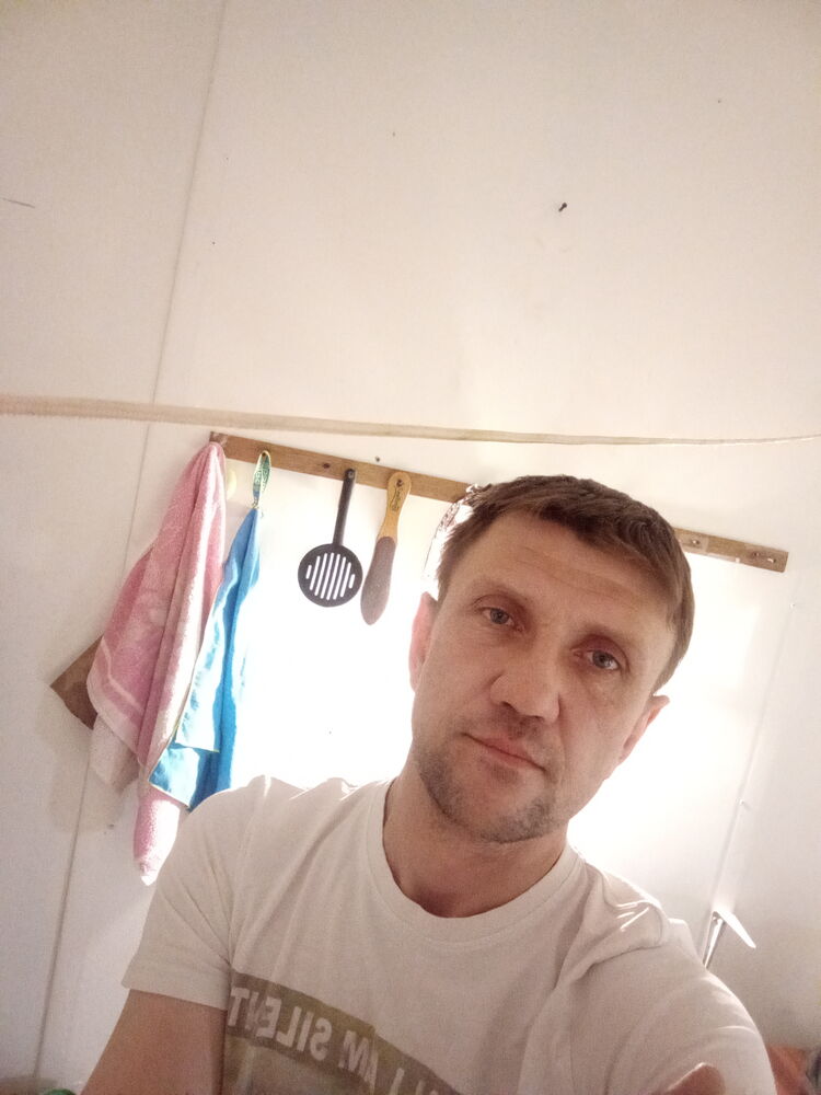 ���������� ��������, ���� ������� �����, 37 ���, ������������ 