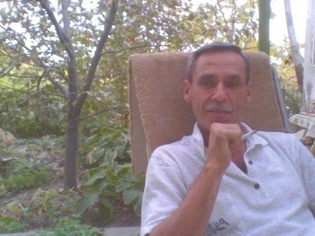  ,   Vladimir, 59 ,   ,   , c 