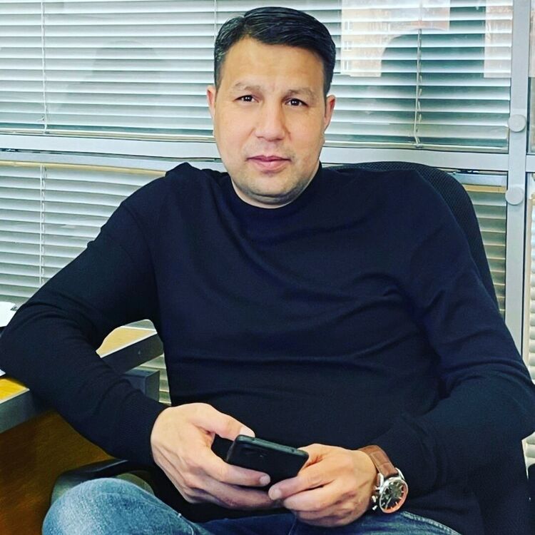  ,   Berk, 42 ,   ,   