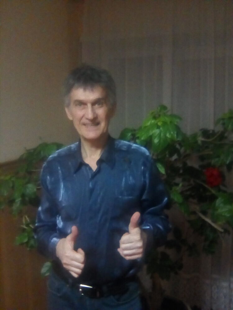  ,   , 53 ,     , c 