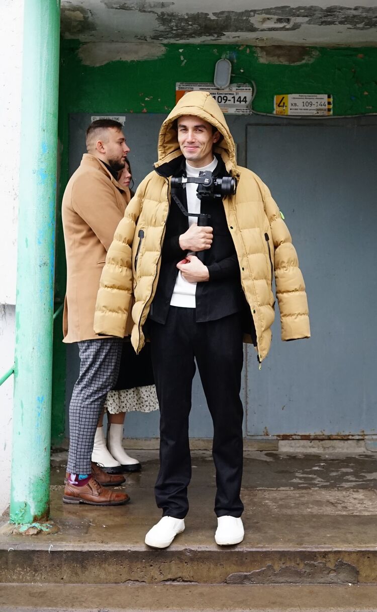 ���� 41501642 ������� ������, 32 ����, ���� ���������� � ����������