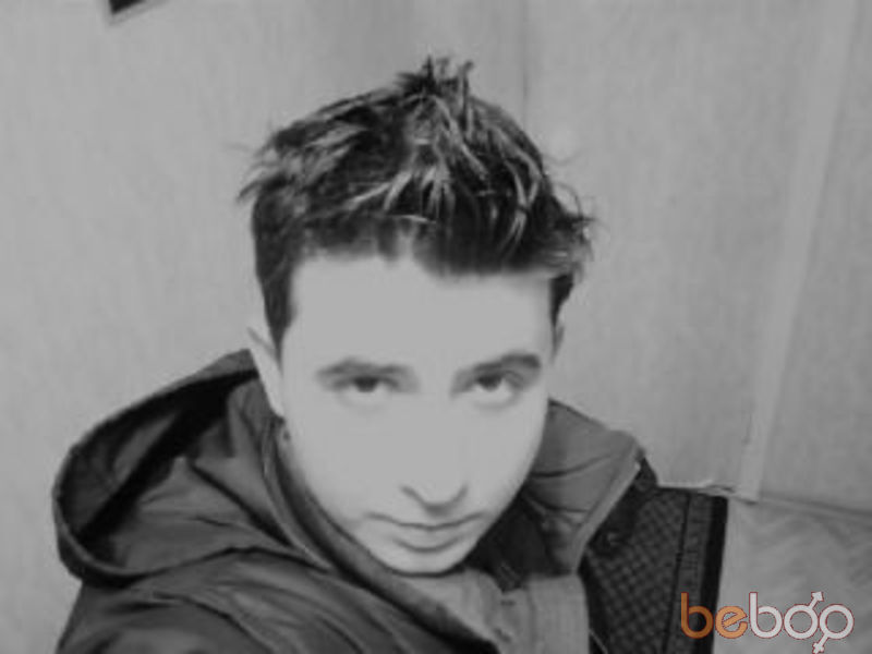  ,   ConsTanTine, 38 ,  