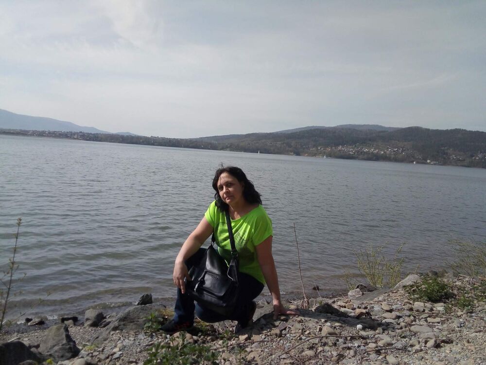  ,   , 48 ,   ,   , 