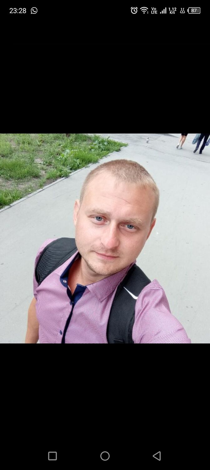  52934182  , 34 ,    
