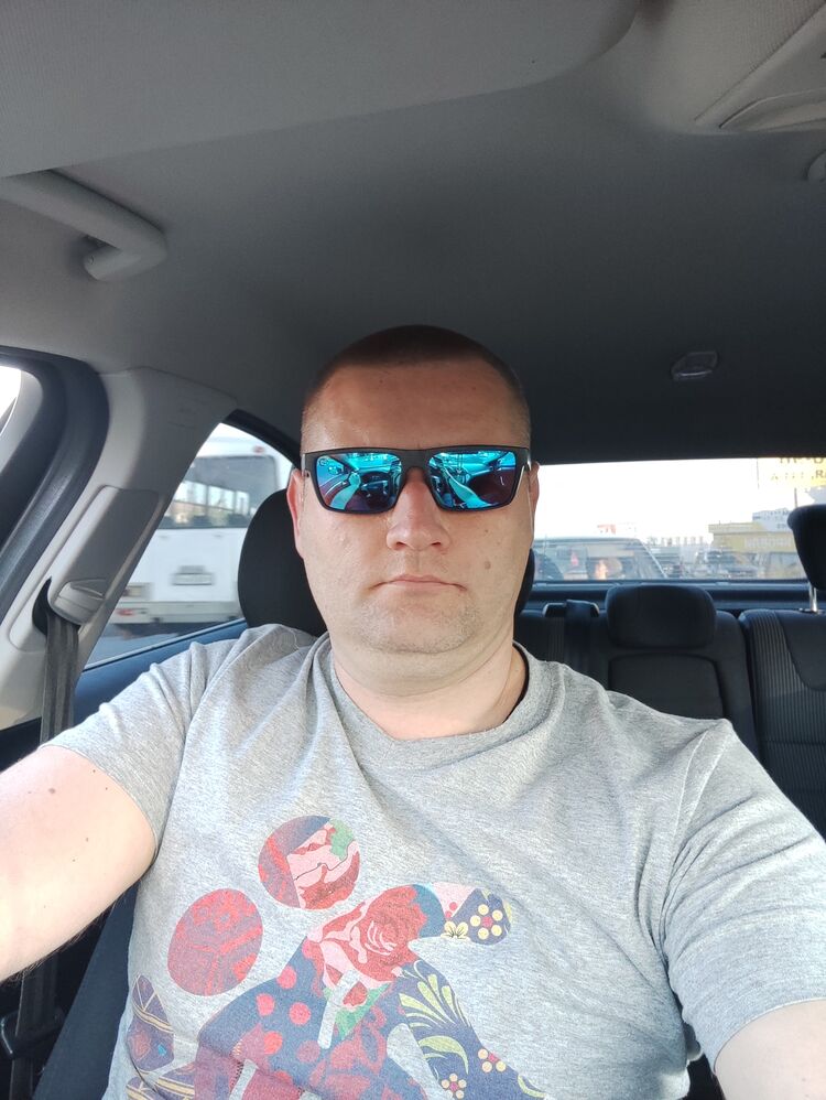  35128932  , 40 ,    