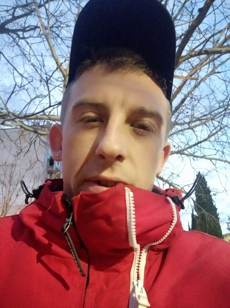 ���� 22089472 ������� ���, 35 ���, ���� ���������� � �����������