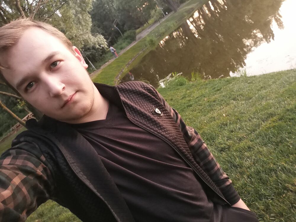 ���������� ��������, ���� ����� �������, 25 ���, ������������ ��� ������, ����� � ���������, ���������