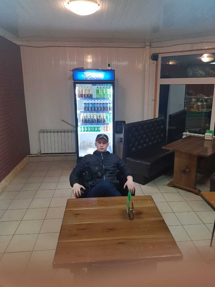 ���� 28570782 ����� ���������, 25 ���, ���� ���������� � ������