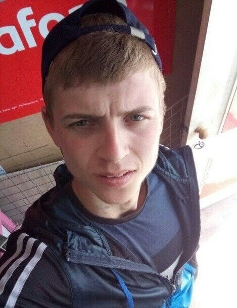  ,   Nikolai, 33 ,   ,   , c 