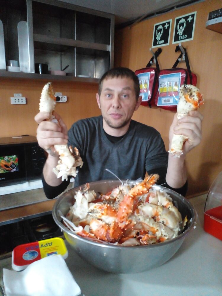 ���������� ������-������������, ���� ������� �������, 41 ���, ������������ ��� ������, ����� � ���������