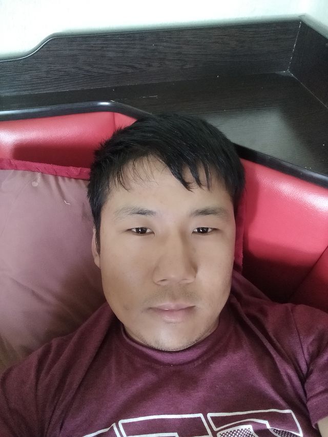 ���� 22605092 ������� ����, 33 ����, ���� ���������� � ������������