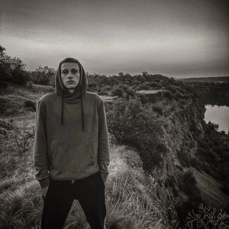 ���� 51680812 ����� ������, 23 ����, ���� ���������� � ������� ������