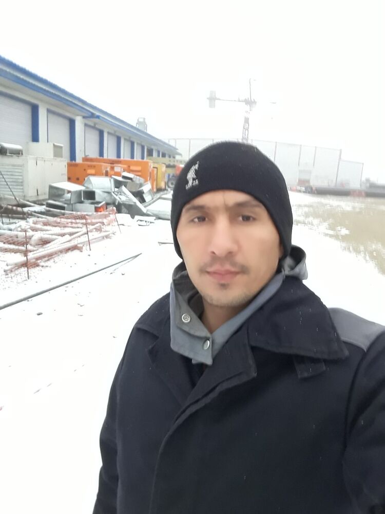 ���� 18118612 ������� TURKMENISTAN, 36 ���, ���� ���������� � ���������