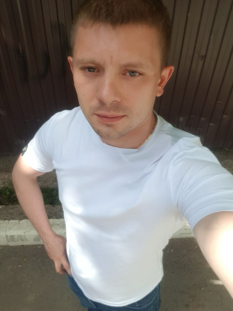 ���������� ��������, ���� ������� ������, 33 ����, ������������ ��� ������, ����� � ���������, c�������� ���������, ���������