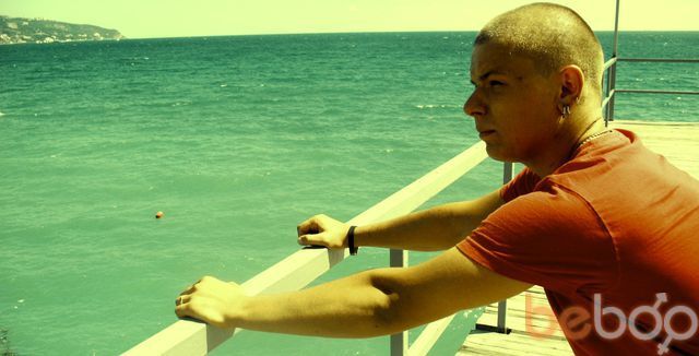 ���� 1116832 ������� LockY, 35 ���, ���� ���������� � ������