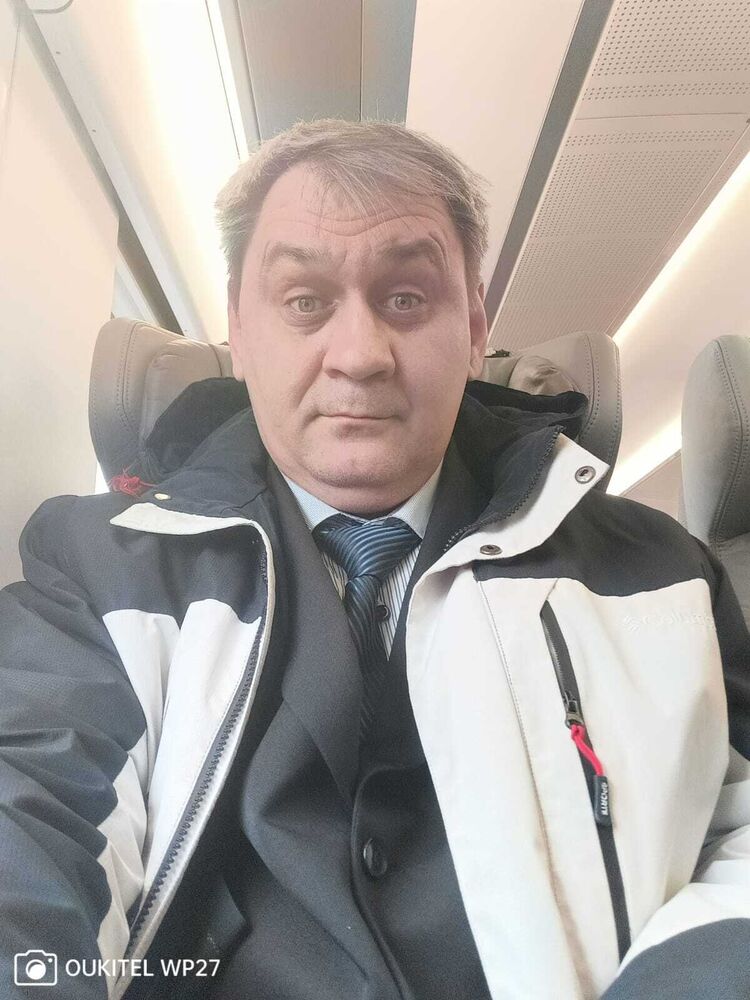 ���� 56073882 ������� ������, 46 ���, ���� ���������� � ��������