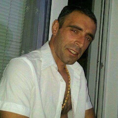 ���������� ������, ���� ������� Paata, 45 ���, ������������ ��� ������, ����� � ���������, c�������� ���������, ���������