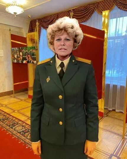  54498692  , 48 ,    -