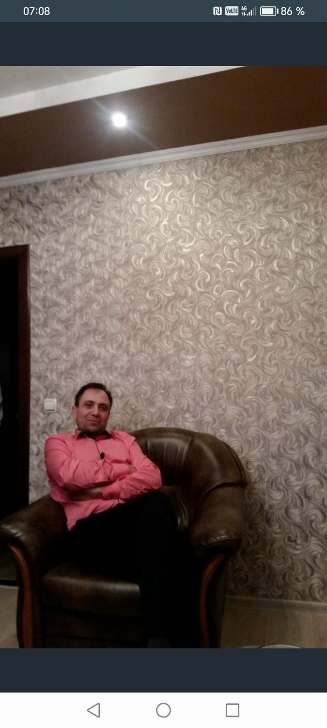 ���������� ����������, ���� ������� �������, 57 ���, ������������ ��� ������, ����� � ���������