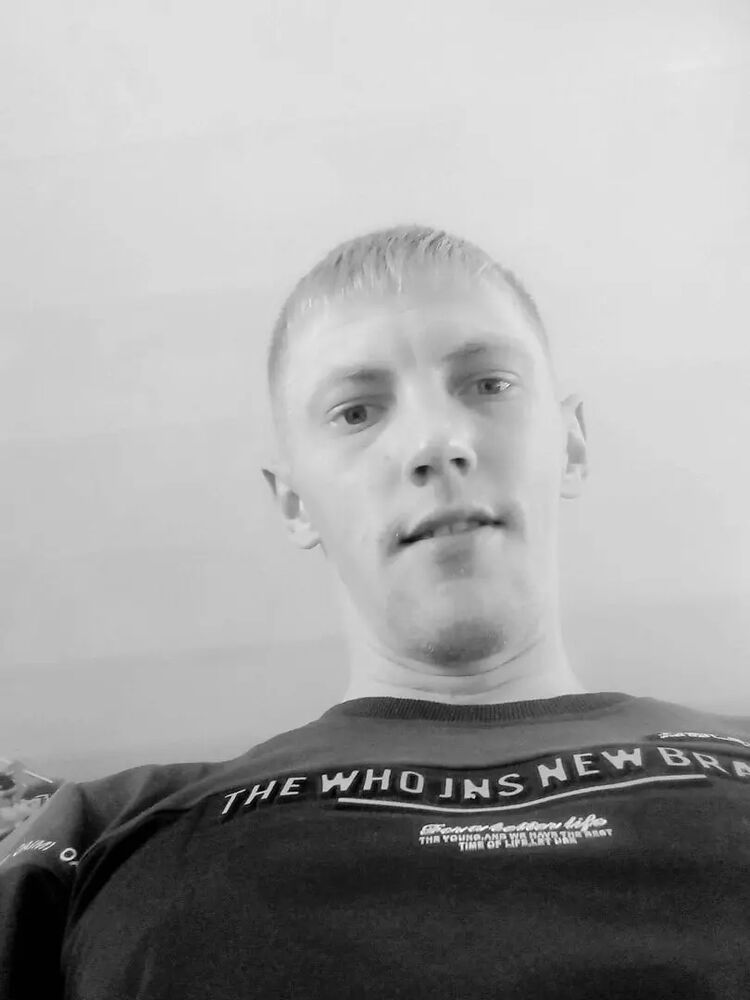 ���� 55879832 ������� ������, 33 ����, ���� ���������� � ���������