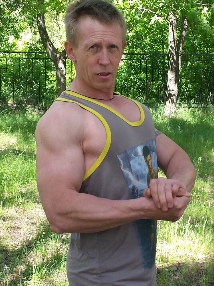   ,   , 55 ,     , c 