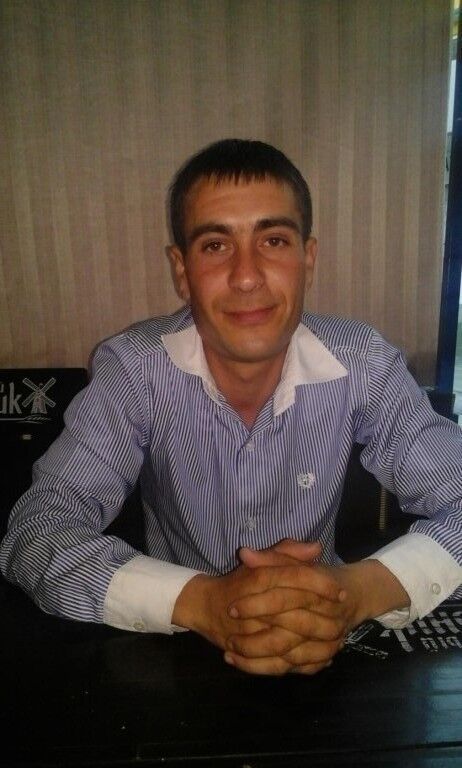 ���� 11614622 ������� Ivan, 38 ���, ���� ���������� � ��������