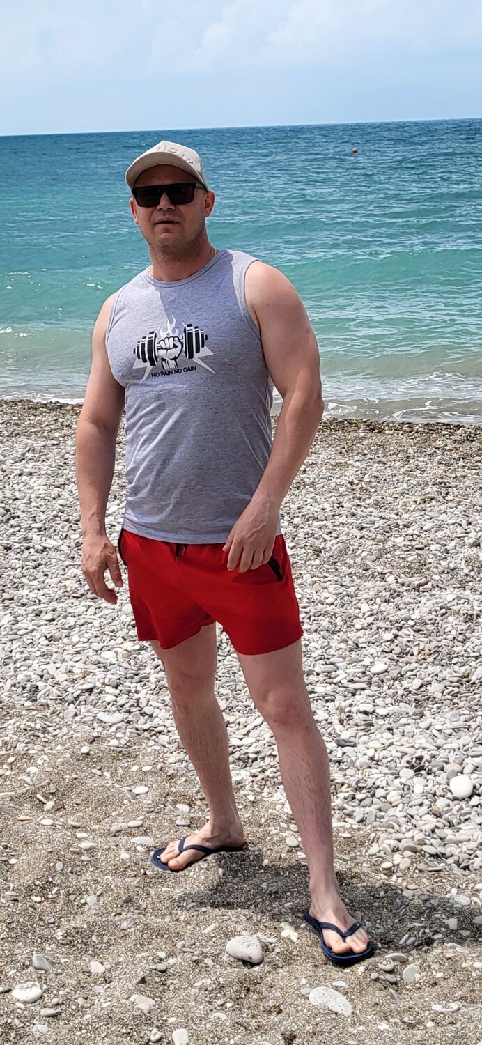 ���� 56258222 ������� ������, 40 ���, ���� ���������� � ������