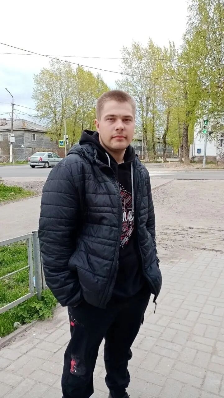  31504502  , 22 ,    -